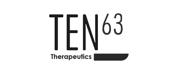TEN63 Therapeutics